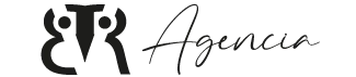 Logo BVR Agencia
