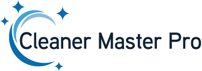 Logo Cleaner Master Pro