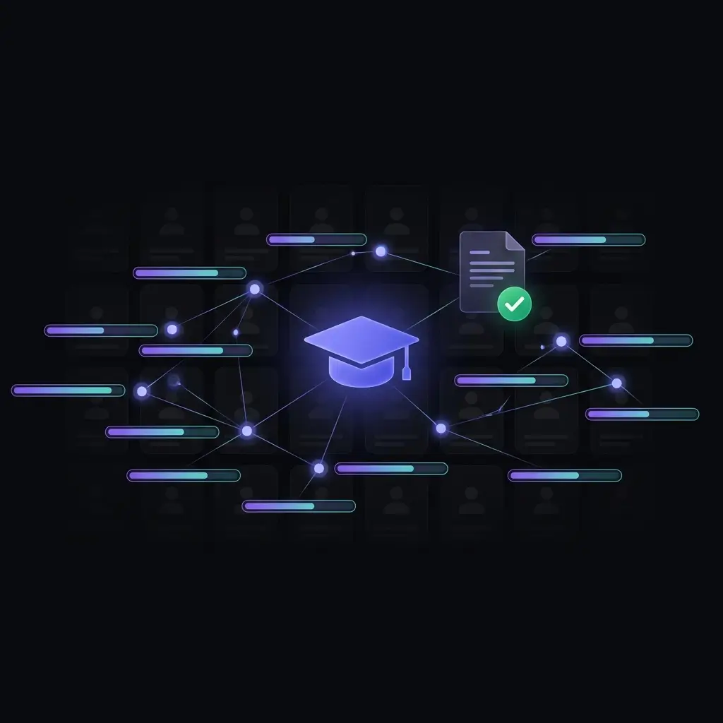 Moodle en 2026: La plataforma que las corporaciones usan para escalar formación