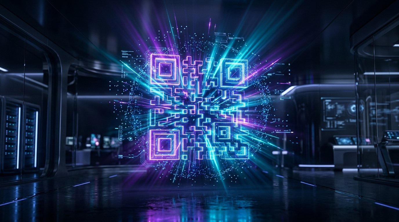 Estrategias con Códigos QR en 2026: Marketing Omnicanal, Conversión y Buenas Prácticas