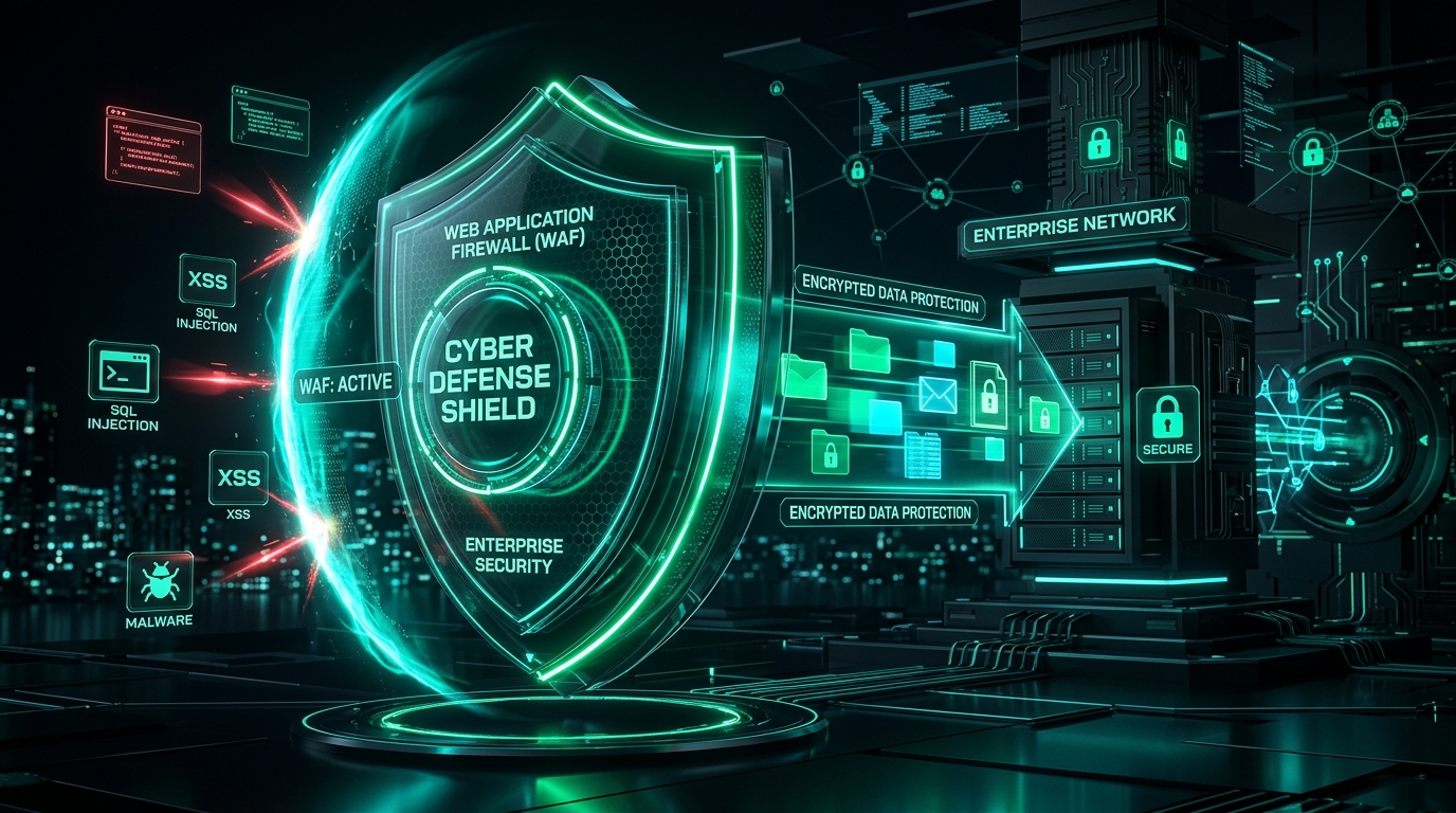 Arquitectura Zero Trust: Cómo implementar micro-segmentación e IAM estricto en la nube corporativa