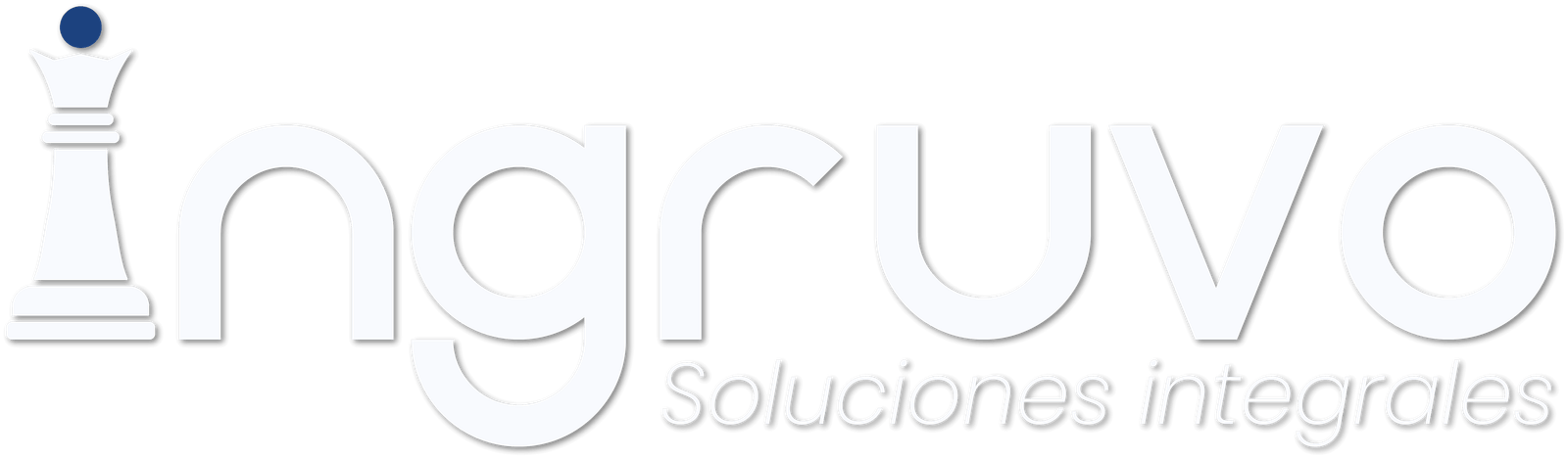 Ingruvo S.A.S — Ingeniería de Software Colombia