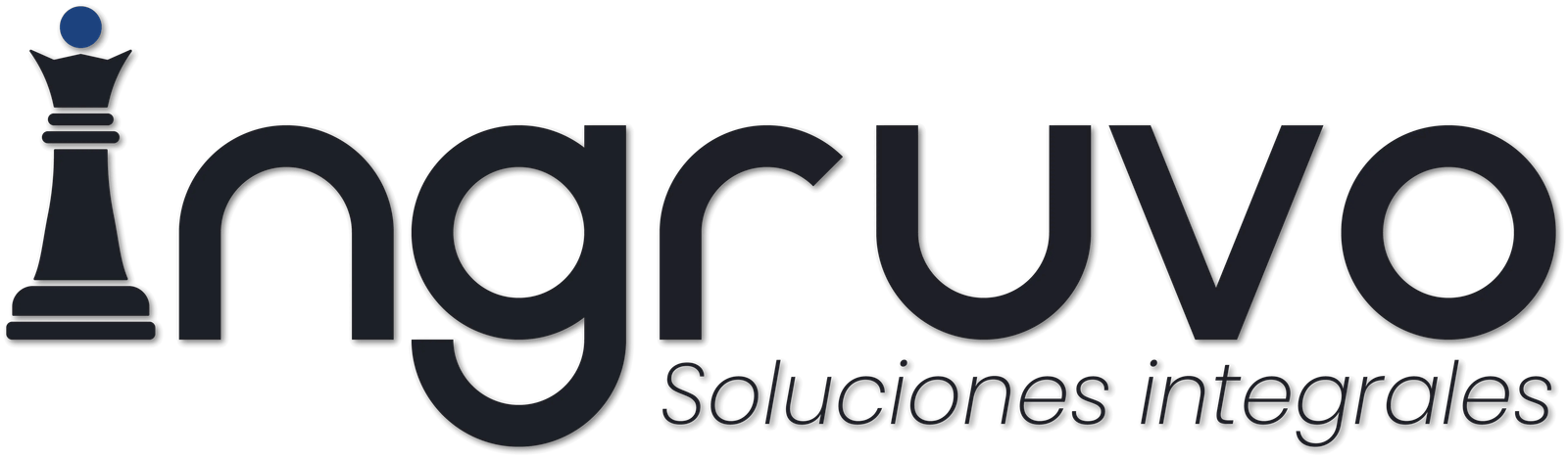 Ingruvo S.A.S — Ingeniería de Software Colombia